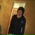 I-Love-Emo-Boys Boys, Баку