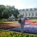 Татьяна Врублевич (Лобанова), Самара