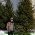 Михаил Селезнёв, 24.03.1995, Воронеж