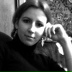 Галюня Носова, 30.12, Санкт-Петербург