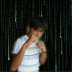 Толик Кабилов, 15.06.1991, Фергана