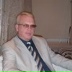 Алексей Вокинбелх, 24.03.1957, Санкт-Петербург