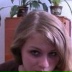 Jenya Kovalenko, 26.06, Черкассы