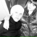 Игорь Бычков, 14.11.1995, Экибастуз