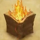 Laguna Loire, 01.05.1992