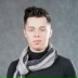 Дмитрий Павлов, 01.12.1989, Москва