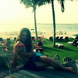 Anno Domini, 10.04, Dubai