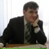Alexander Ermolaev, 23.03.1975, Москва