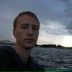 Сергей Обухов, 26.06.1981, Новокузнецк