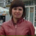 Наталья Клементьева, 09.05.1981, Искитим