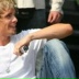 Chris Watrin, 07.08.1988