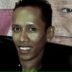 Tomy Mustaphakov, 05.04.1974, Cirebon