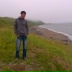 Артур Ким, 06.12, Южно-Сахалинск
