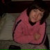 Елена Селезнева, Вятские Поляны