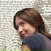 Лена Величко, 10.02, Киев