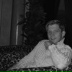 Maxim Sidorenko, 02.06, Рига