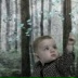 Wild Child, 11.04.1990, Ереван