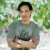 Anggara Priya, 05.12.1986, Semarang