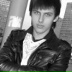 Юра Сухоносов, 09.04.1990, Абакан
