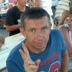 Сергей Иванков