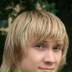 Алексей Трекалов, 22.03.1994
