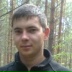 Дмитрий Ремиз, 07.01, Красноярск