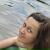 Лада Мурачёва, 23.03, Санкт-Петербург