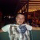 Сергій Кузьмич, 10.01, Киев