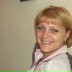 Елена , 05.08, Сургут