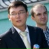 Данияр Байдуйсенов, 26.10, Алматы