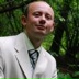 Виталий Козловский, 13.07.1985, Лида