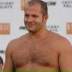 Oleg Сытник, 20.10.1994, Царичанка