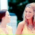 Serena Vandervydson, 30.01, New York City