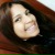 Rosana Juvino, 05.10, São Paulo