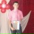 Иван Макаров, 06.10.1996, Бессоновка