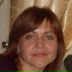 Елена Москаленко, 16.11