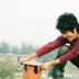 Bo Wei, Shijiazhuang