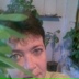 Larisa Xan, 24.01.1968