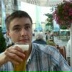 Евгений Бондарев, 07.10.1986, Киев