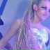 Екатерина Каплистая, 15.02, Одесса