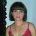 Yana Temirova, 15.06.1972, Ташкент