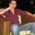 Rustam Saparov, 01.08.1984, Toronto
