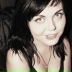 Полина Санькова, 06.01.1989, Москва