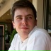 Никита Григорьев, 22.03.1987, Санкт-Петербург