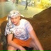 Алексей Иванов, 03.01.1987, Минск