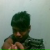 Reza Musou, 01.03.1986, Madiun