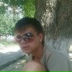Олег Колесников, 02.11.1995, Чирчик