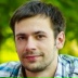 Сергей Макуха, 29.11, Полтава