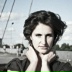 Oksana Danyliv, Львов