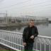Роман Гурьев, 04.05.1981, Харьков